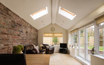 conservatory roof insulation Stinsford, Dorset