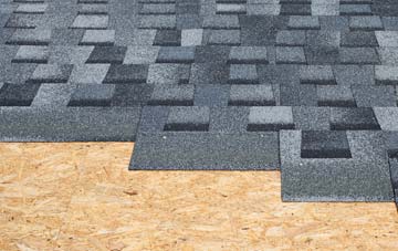 expert Stinsford asphalt roof companies