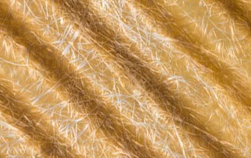 Stinsford fibreglass roof waterproofing