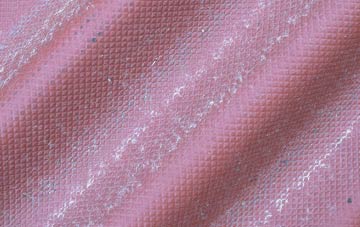 Stinsford fibreglass roofing costs