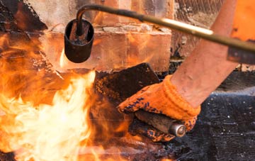 Stinsford flat roof repair companies