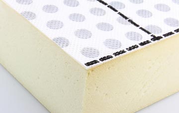 meeting Stinsford building codes