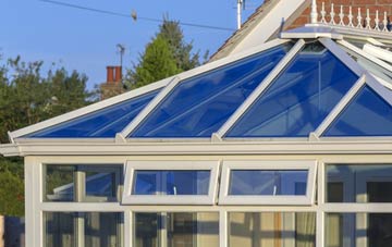 professional Stinsford conservatory insulation