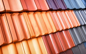 Stinsford roof tile costs