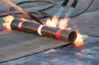 free Stinsford roof quotes