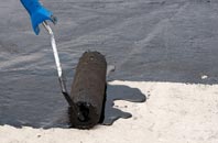 find the best Stinsford roofing companies