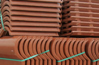 free Stinsford clay roofing quotes