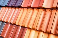 find rated Stinsford clay roofing companies