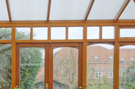 free Stinsford conservatory insulation quotes