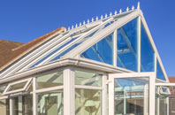 Stinsford conservatory roof repairs