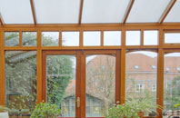 free Stinsford conservatory roof repair quotes