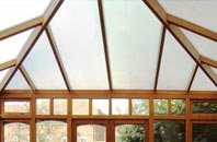 Stinsford conservatory repair companies