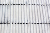 Stinsford corrugated roof quotes