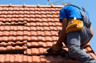 Stinsford urgent roof repairs