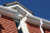 Stinsford fascias