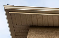 free Stinsford fascia quotes
