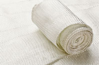 Stinsford fibreglass roofing repairs