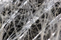 free Stinsford fibreglass roof repair quotes