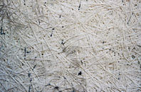 free Stinsford fibreglass roof quotes