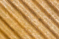 find rated Stinsford roofers