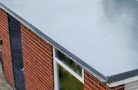 free Stinsford flat roofing insulation quotes