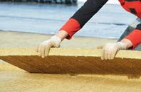 find rated Stinsford roof insulation companies