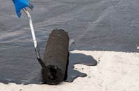 find rated Stinsford roof sealing companies