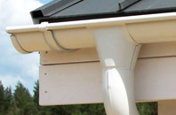 free Stinsford gutter installer quotes