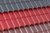 find rated Stinsford plastic roofing companies