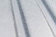 find rated Stinsford rubber roofing companies