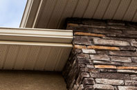 free Stinsford soffit repair quotes