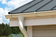 Stinsford soffits