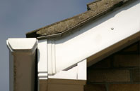 free Stinsford soffit quotes