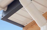 find rated Stinsford soffit companies