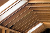 Stinsford tapered roof insulation quotes